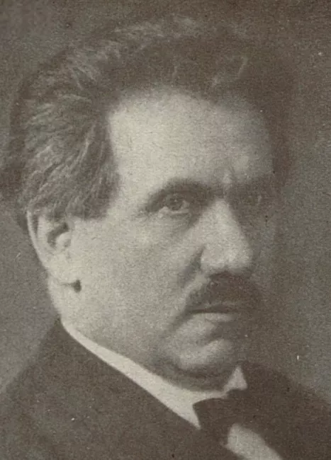 Jan Pacl